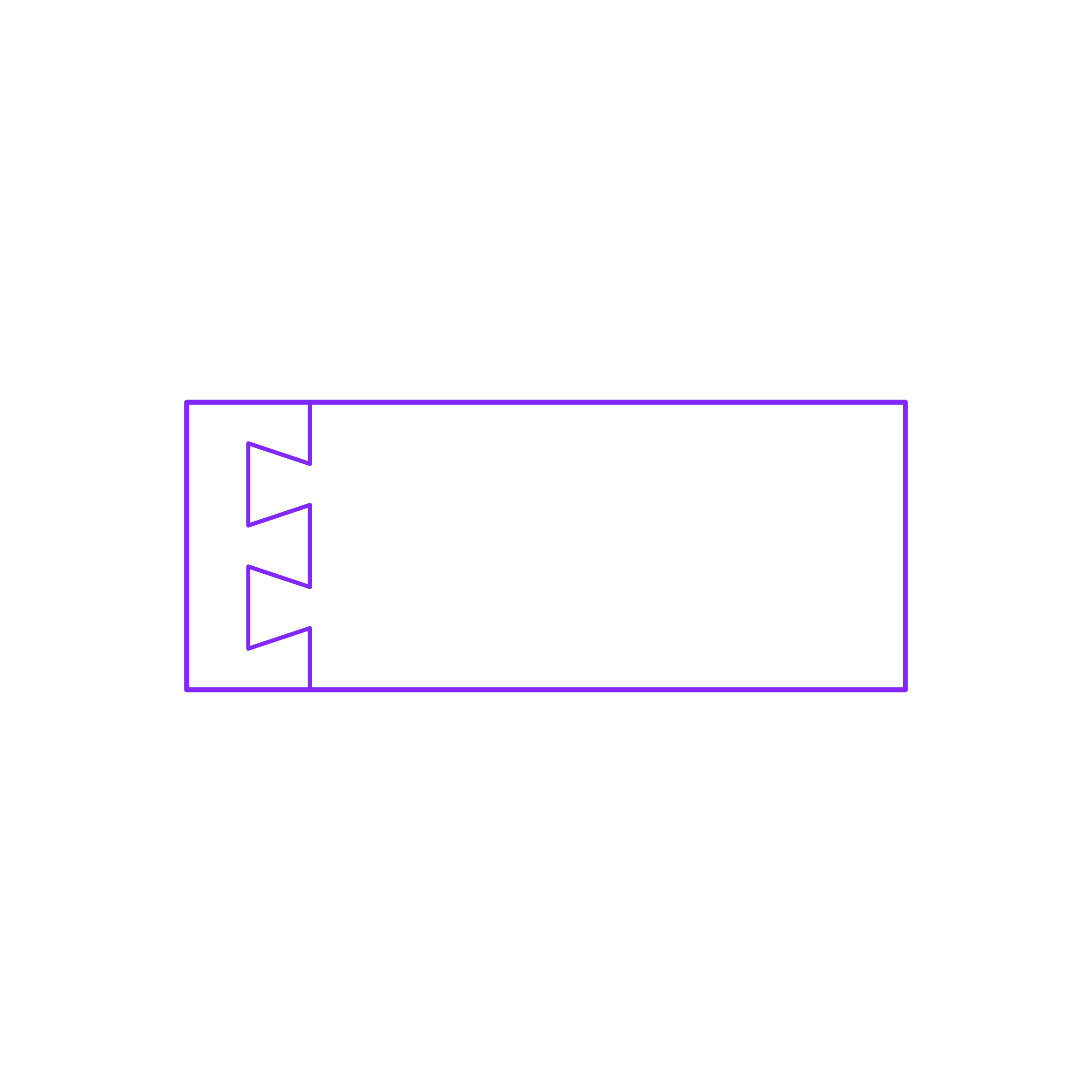 Buildings Wood Joinery Dovetail Half Blind Sketch Style Svg Vector Free Vectors